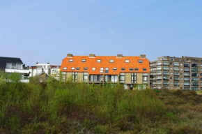 Zee Zon Zand GV06
